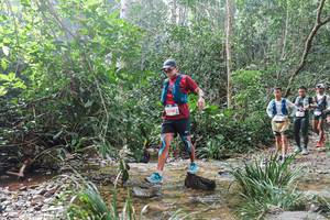 BIB: 1208
                            <button type="button" onclick="openModal(22354169)" class="btn btn-primary btn-sm float-right btn-popup" data-toggle="modal" data-target=".modal-high-quality">
                        <i class="fas fa-shopping-cart"></i> Add to Cart
                    </button>
                                            <button type="button" onclick="isThisMe(22354169, true)" class="btn btn-success btn-sm float-right btn-popup btn-isme hidden" data-toggle="tooltip" data-placement="bottom" title="นี่คือรูปของคุณใช่ไหม คลิกที่นี่เพื่อเอาเข้าอัลบั้ม">
                        <i class="fas fa-plus"></i> Add to album
                    </button>
                    <button type="button" onclick="isThisMe(22354169, false)" class="btn btn-warning btn-sm float-right btn-popup btn-isnotme hidden">
                        <i class="fas fa-ban"></i> Remove from album
                    </button>